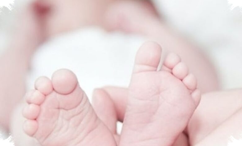 Gelombang Panas di Prancis Tewaskan Bayi Kembar 15 Bulan, Orang Tua Ditangkap