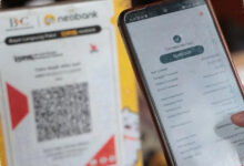 QRIS Bikin Cara Belanja Berubah Total, Dari Cari Uang Pas ke Sekali Pindai