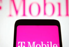 T-Mobile Resmi Matikan Jaringan 2G, Pengguna Perangkat Lama Kini Dikejar Batas Waktu