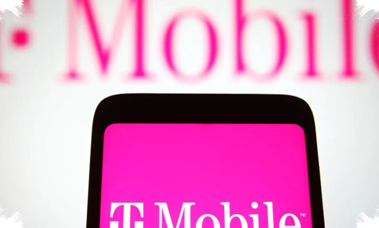 T-Mobile Resmi Matikan Jaringan 2G, Pengguna Perangkat Lama Kini Dikejar Batas Waktu