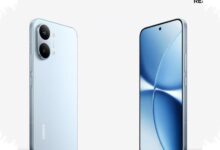 2 Ponsel Xiaomi Ini Muncul di 3C, Sinyal Redmi Baru dengan 100W Kian Dekat