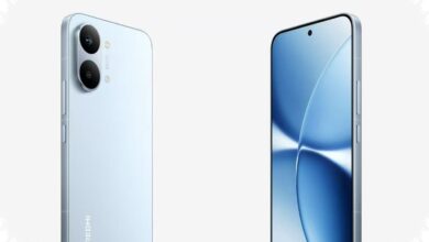 2 Ponsel Xiaomi Ini Muncul di 3C, Sinyal Redmi Baru dengan 100W Kian Dekat