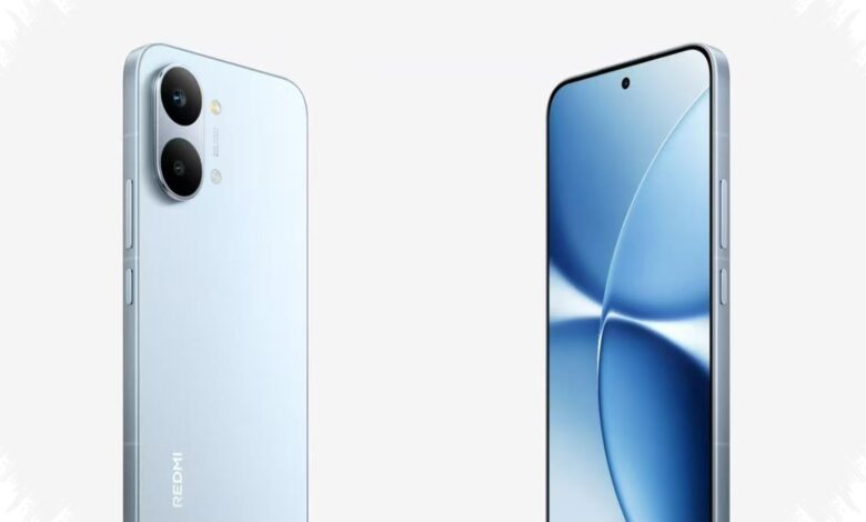2 Ponsel Xiaomi Ini Muncul di 3C, Sinyal Redmi Baru dengan 100W Kian Dekat