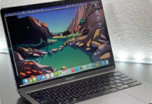 MacBook di Indonesia Naik hingga Rp 9,5 Juta, Banyak Model Masih Kosong
