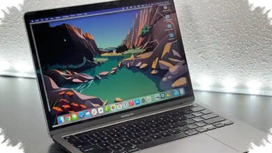 MacBook di Indonesia Naik hingga Rp 9,5 Juta, Banyak Model Masih Kosong