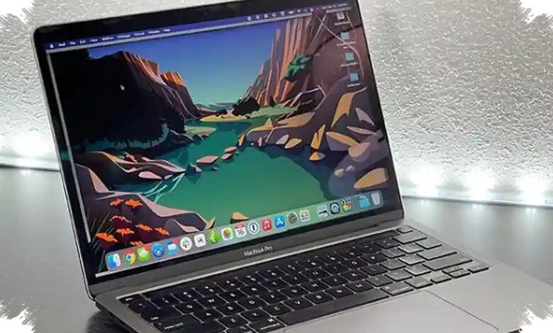 MacBook di Indonesia Naik hingga Rp 9,5 Juta, Banyak Model Masih Kosong