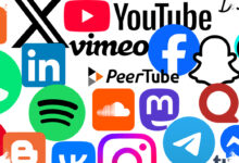 Bot Judi Online Kian Agresif, Komdigi Ungkap Lonjakan Komentar Spam 128 Persen
