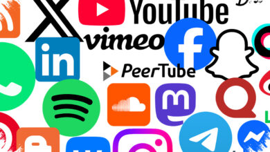 Bot Judi Online Kian Agresif, Komdigi Ungkap Lonjakan Komentar Spam 128 Persen