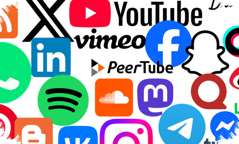 Bot Judi Online Kian Agresif, Komdigi Ungkap Lonjakan Komentar Spam 128 Persen
