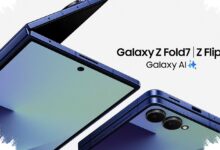 3 Fitur Favorit Galaxy Z Fold7 dan Flip7, Ternyata Ini yang Paling Dipakai
