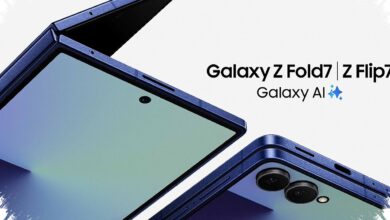 3 Fitur Favorit Galaxy Z Fold7 dan Flip7, Ternyata Ini yang Paling Dipakai