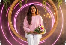 6 Prompt Gemini AI untuk Foto Langit Penuh Bintang, Wajah Tetap Natural