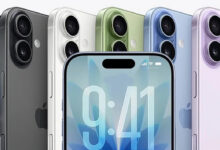 iPhone 18e Ikut Dapat RAM 9GB, Apple Siapkan Jalur Baru untuk AI