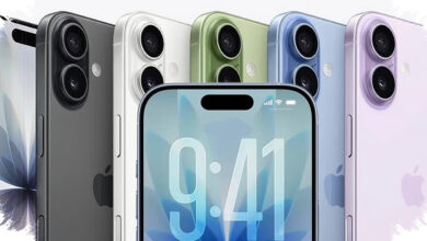 iPhone 18e Ikut Dapat RAM 9GB, Apple Siapkan Jalur Baru untuk AI