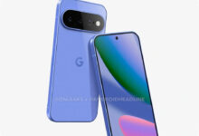 Pixel 11 Siap Jadi Titik Balik Google, 5 Upgrade Ini Jawab Keluhan Lama
