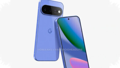 Pixel 11 Siap Jadi Titik Balik Google, 5 Upgrade Ini Jawab Keluhan Lama