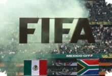Piala Dunia 2026 Masuk Era AI, Wasit Makin Akurat Tapi Romantisnya Terancam?