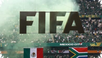 Piala Dunia 2026 Masuk Era AI, Wasit Makin Akurat Tapi Romantisnya Terancam?