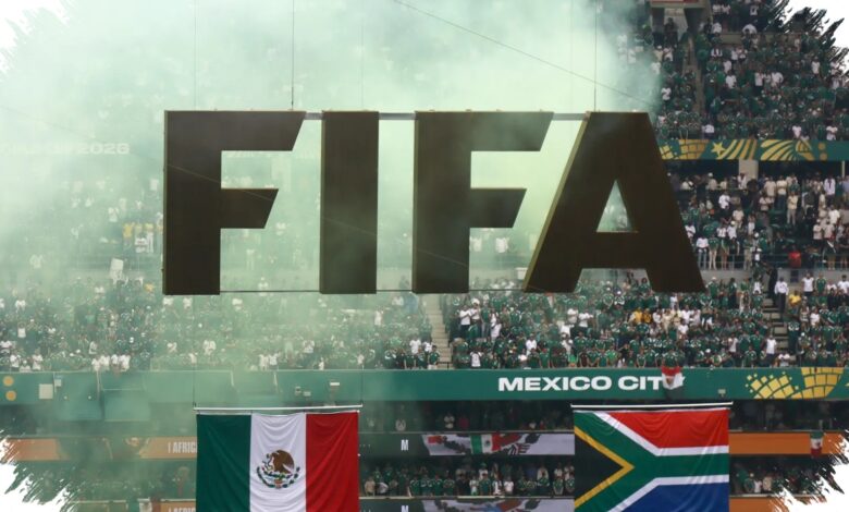 Piala Dunia 2026 Masuk Era AI, Wasit Makin Akurat Tapi Romantisnya Terancam?