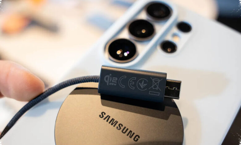 Galaxy S26 Ultra Jadi Andalan Kreator, Isi 75% Dalam 30 Menit