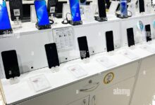 Harga HP Sulit Turun, AI dan Dolar Sama-Sama Menekan Pasar Hingga 2027