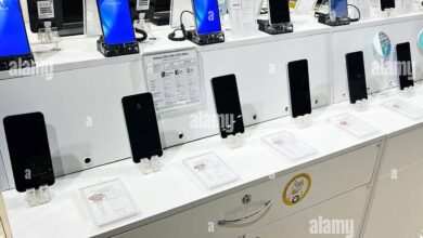 Harga HP Sulit Turun, AI dan Dolar Sama-Sama Menekan Pasar Hingga 2027