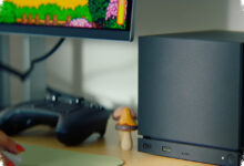 SteamOS Bikin PC Rakitan Ini Serasa Konsol, Windows Tak Lagi Wajib