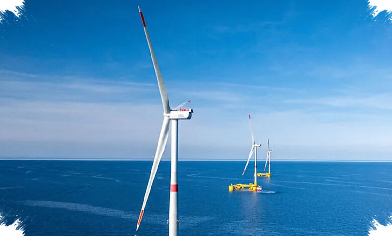 LionLink Direvisi, Rute Kabel Laut Dipindah untuk Tekan Dampak ke Warga Suffolk