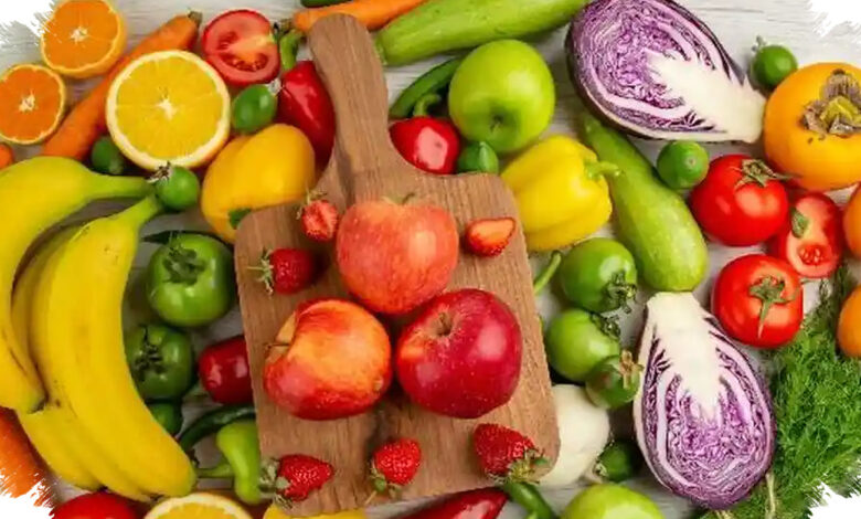 3 Buah yang Bisa Bikin Wajah Terlihat Lebih Glowing, Bukan Cuma Lembap