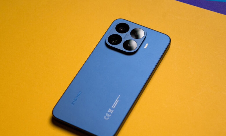 Xiaomi 17T vs 17T Pro, Selisih Rp 3 Juta yang Mengubah Kamera, Chip, dan Baterai