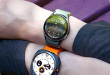 Galaxy Watch 9 Ubah Arah, Classic Disingkirkan dan Ultra Makin Serius
