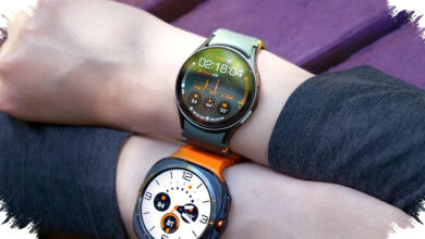 Galaxy Watch 9 Ubah Arah, Classic Disingkirkan dan Ultra Makin Serius