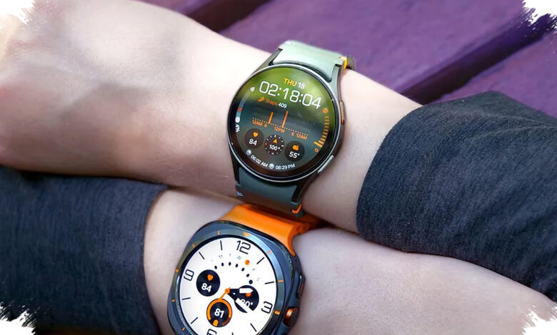 Galaxy Watch 9 Ubah Arah, Classic Disingkirkan dan Ultra Makin Serius