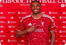 Liverpool Amankan Jeremy Jacquet, Bek Muda Rennes yang Siap Menambah Tenaga Anfield