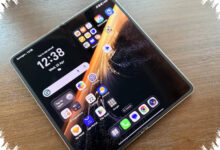 Honor Magic V6 Masuk Inggris, Bonus £500 dan Bundelnya Justru Lebih Menggoda