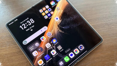 Honor Magic V6 Masuk Inggris, Bonus £500 dan Bundelnya Justru Lebih Menggoda
