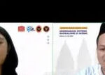 IPR Jawa Tengah Turun, Ancaman Radikalisme Digital Masih Harus Diwaspadai