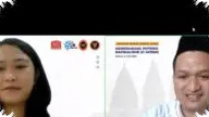 IPR Jawa Tengah Turun, Ancaman Radikalisme Digital Masih Harus Diwaspadai