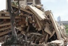 Gempa Venezuela Tewaskan Hampir 2.000 Orang, Warga Mengeluh Bantuan Terlambat