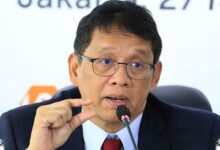 SAL Rp438,26 Triliun Jadi Bantalan, Purbaya Siapkan Ruang Aman Hadapi Risiko Ekonomi