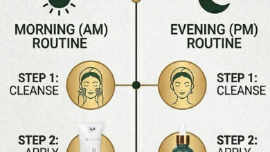 5 Serum Brightening di Bawah Rp30 Ribu, Ramah untuk Pemula dan Kulit Kusam