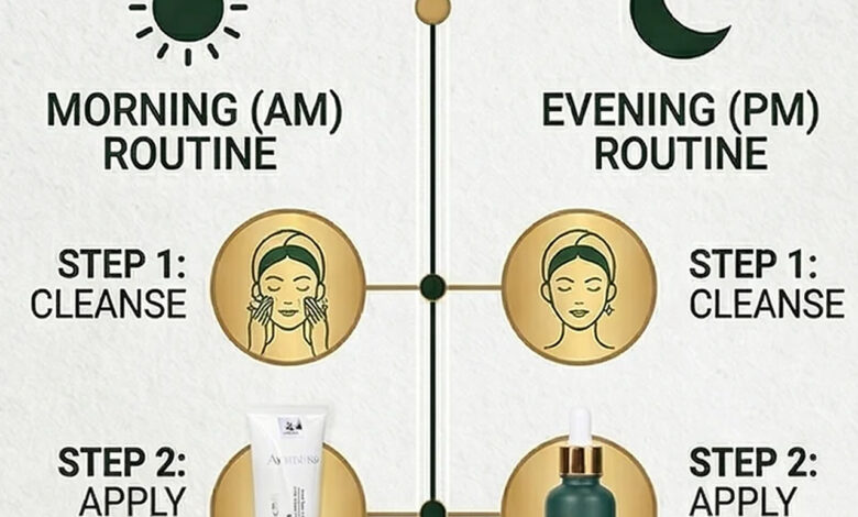 5 Serum Brightening di Bawah Rp30 Ribu, Ramah untuk Pemula dan Kulit Kusam