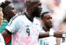 Adu Mulut Tielemans dan Trossard, Belgia Balik Menang Dramatis Atas Senegal