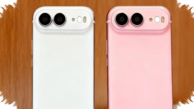 Honor 600 Bisa Bertambah 3 Model Baru, Dua Di Antaranya Diduga Cuma Rebranding