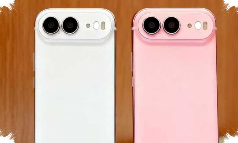 Honor 600 Bisa Bertambah 3 Model Baru, Dua Di Antaranya Diduga Cuma Rebranding