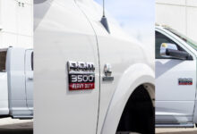 7 Pick Up Bekas Rp30 Jutaan yang Masih Masuk Akal untuk Modal Bisnis