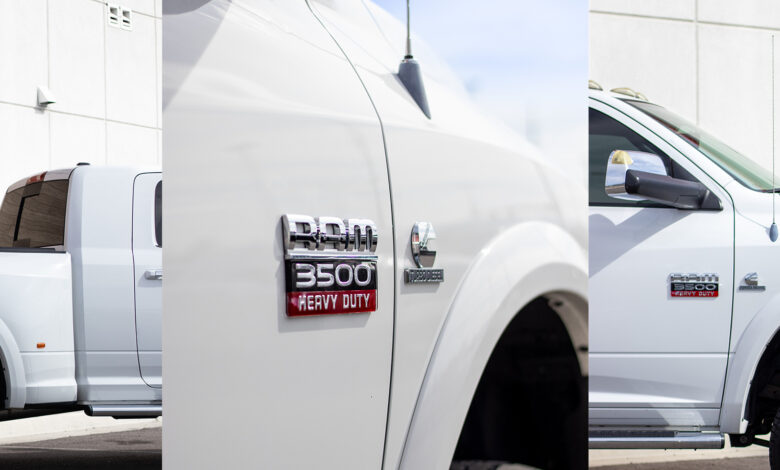 7 Pick Up Bekas Rp30 Jutaan yang Masih Masuk Akal untuk Modal Bisnis