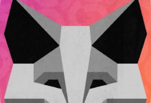 MetaMask Ubah Dompet Jadi Mesin Yield, Money Account Meluncur di Monad