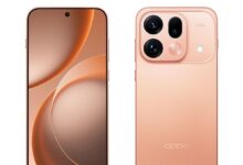 OPPO Find X9s Pro Tembus Sertifikasi IP69, Harga Mulai Rp 13 Jutaan