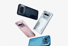 Nothing Phone 4a Naik Harga Lagi, Peluncuran 4b Makin Ditunggu